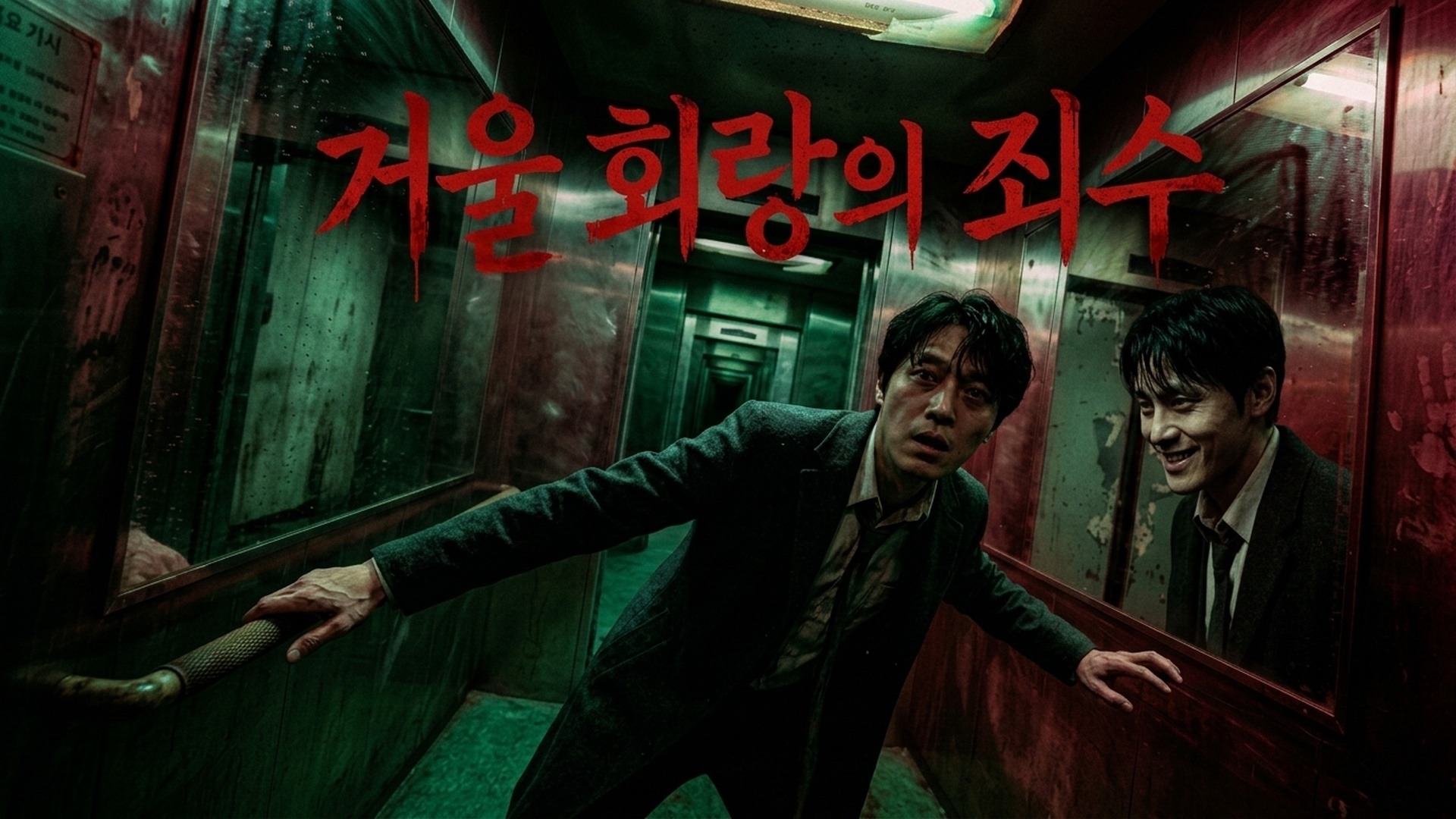시네마틱 영상관